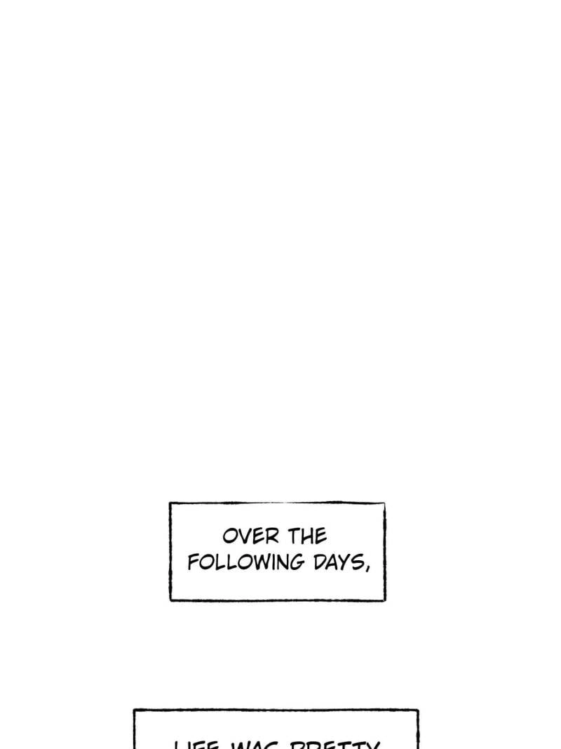 After Rebirth: Upgrading Through Consumption Chapter 127, page 35 of 43