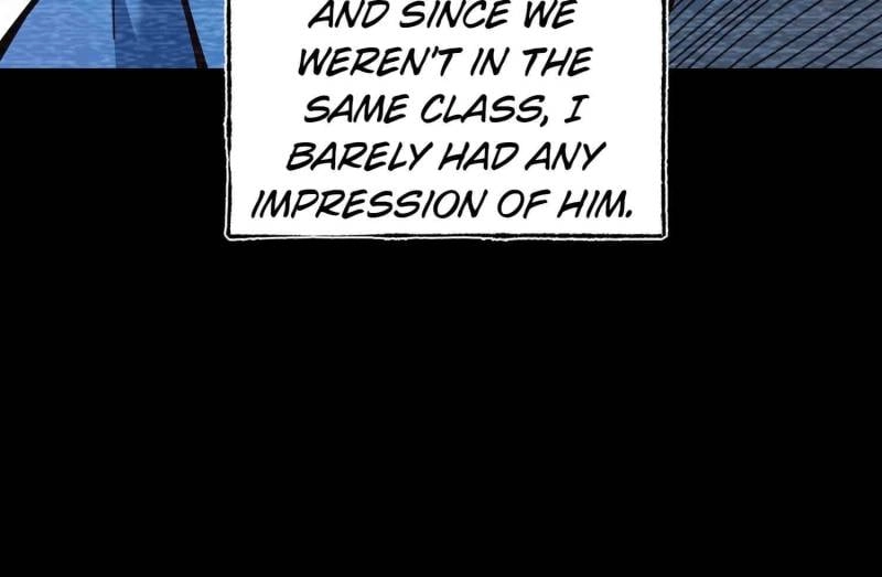 After Rebirth: Upgrading Through Consumption Chapter 127, page 9 of 43