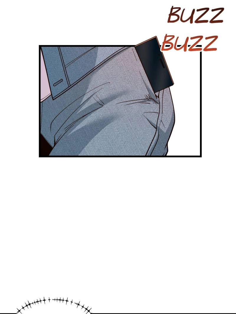 After Rebirth: Upgrading Through Consumption Chapter 128, page 20 of 47