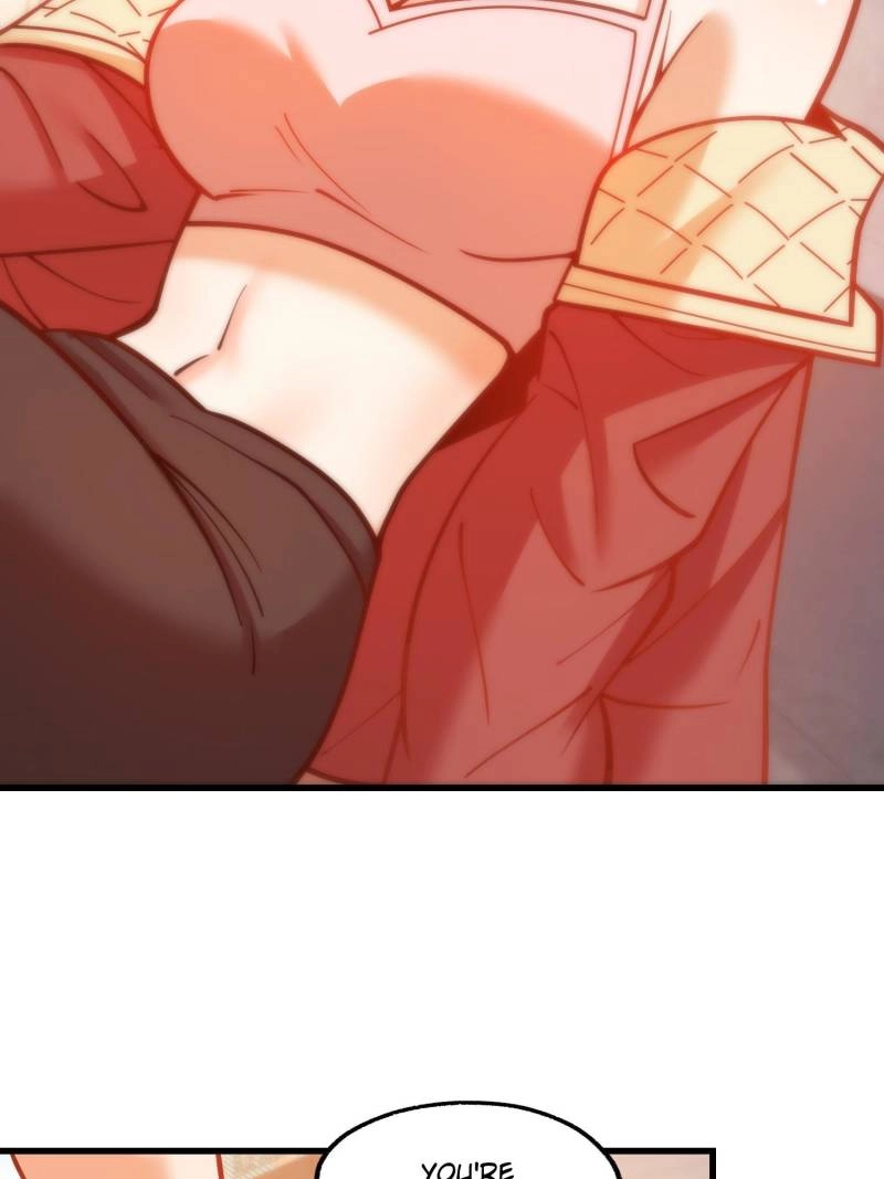 After Rebirth: Upgrading Through Consumption Chapter 128, page 26 of 47
