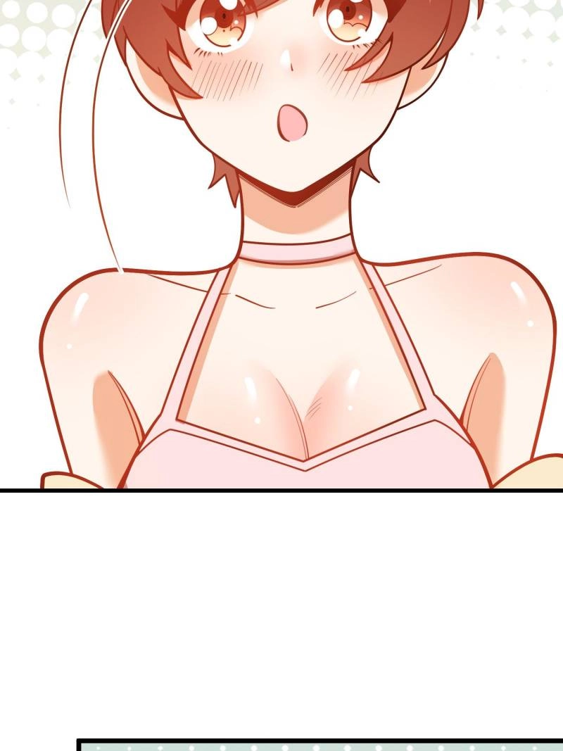 After Rebirth: Upgrading Through Consumption Chapter 128, page 44 of 47