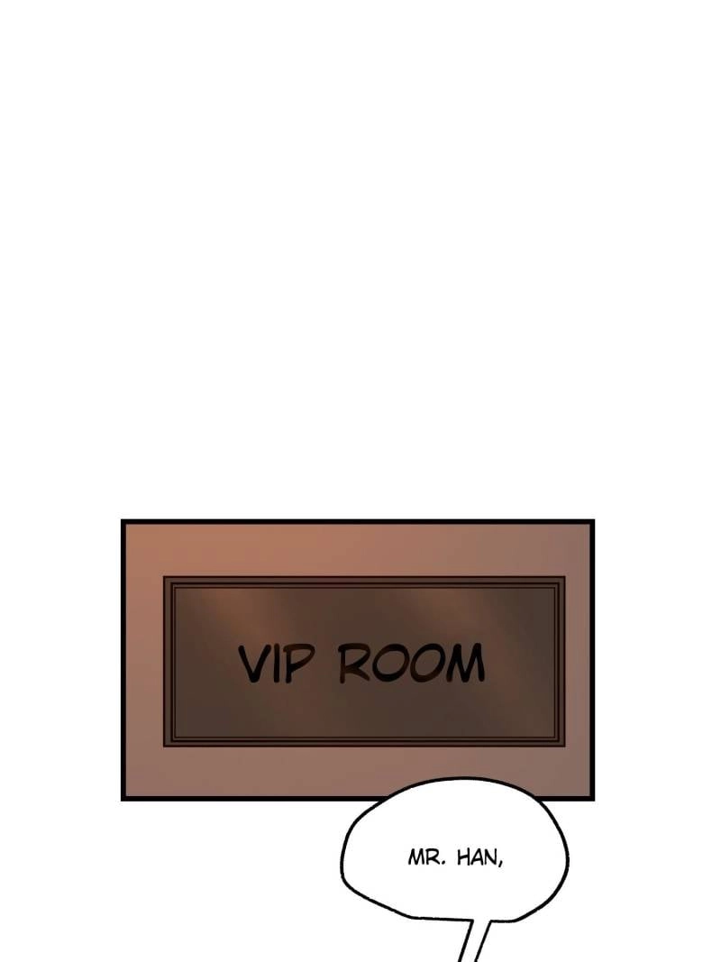 After Rebirth: Upgrading Through Consumption Chapter 129, page 10 of 52