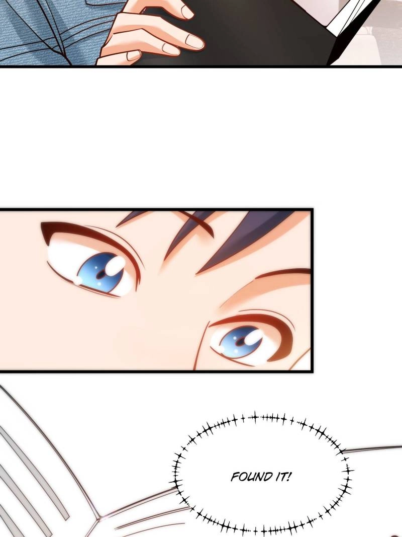 After Rebirth: Upgrading Through Consumption Chapter 129, page 13 of 52