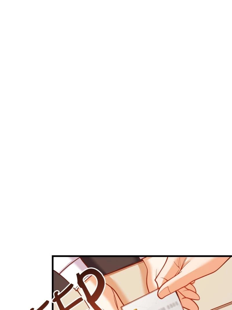 After Rebirth: Upgrading Through Consumption Chapter 129, page 22 of 52
