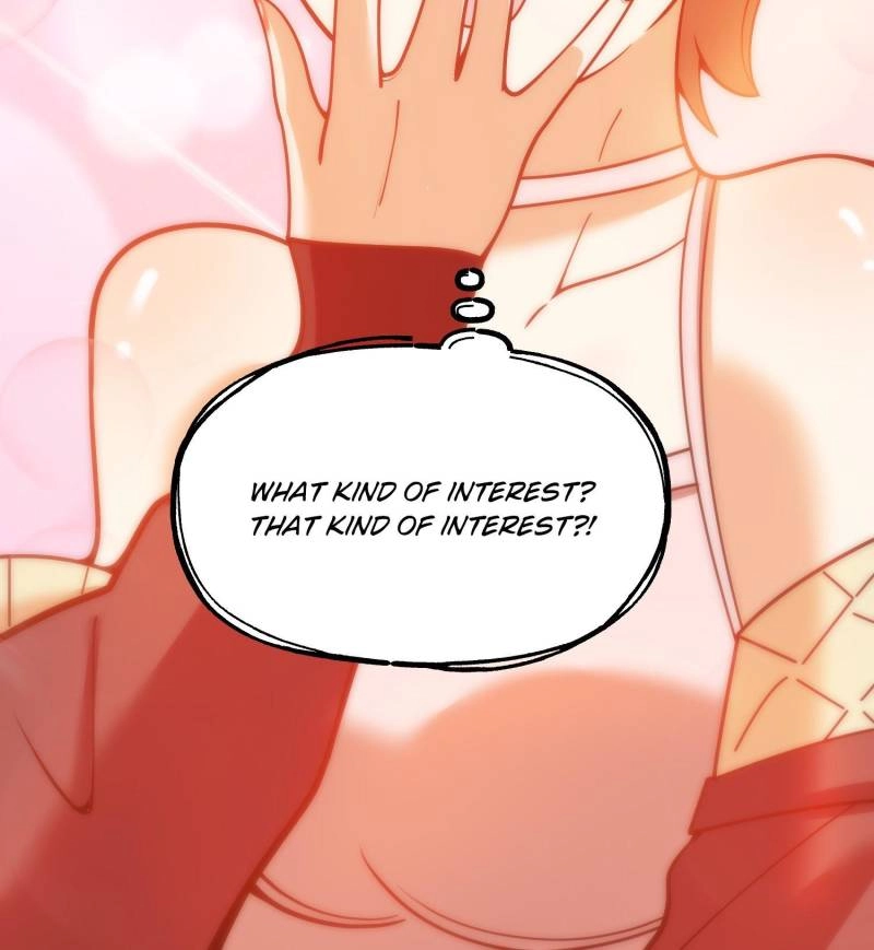 After Rebirth: Upgrading Through Consumption Chapter 129, page 36 of 52