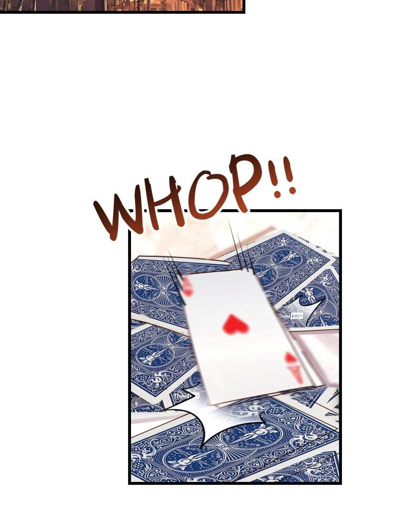 After Rebirth: Upgrading Through Consumption Chapter 129, page 38 of 52
