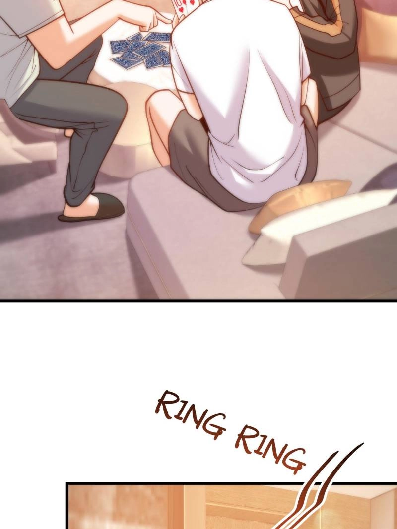 After Rebirth: Upgrading Through Consumption Chapter 129, page 40 of 52