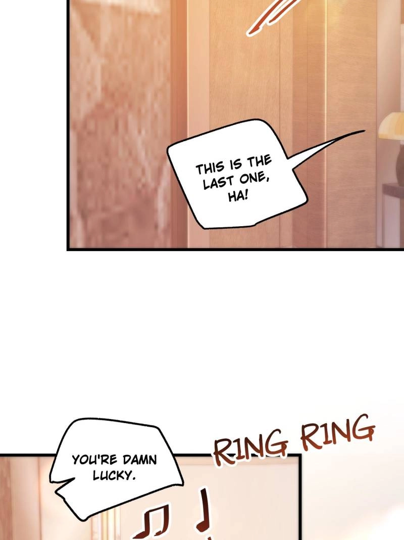After Rebirth: Upgrading Through Consumption Chapter 129, page 41 of 52