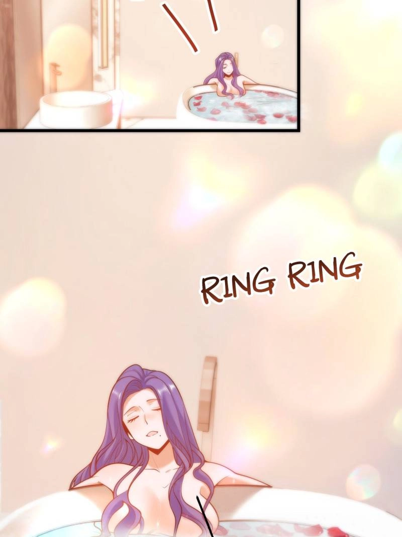 After Rebirth: Upgrading Through Consumption Chapter 129, page 42 of 52
