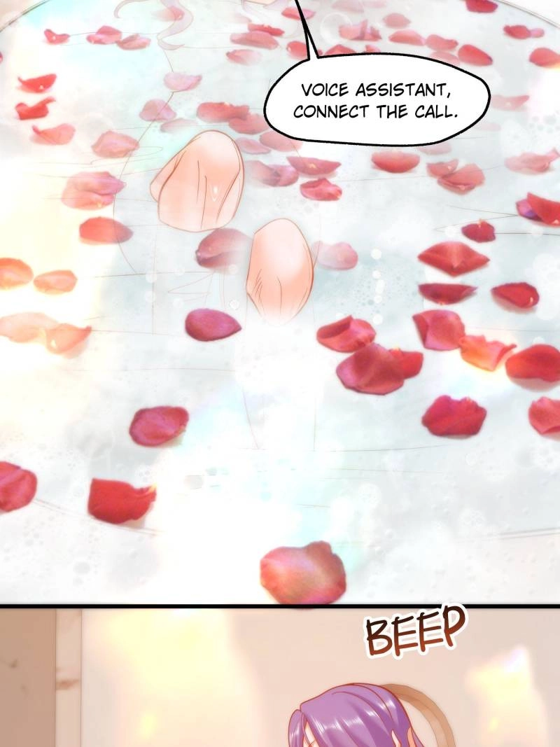 After Rebirth: Upgrading Through Consumption Chapter 129, page 43 of 52
