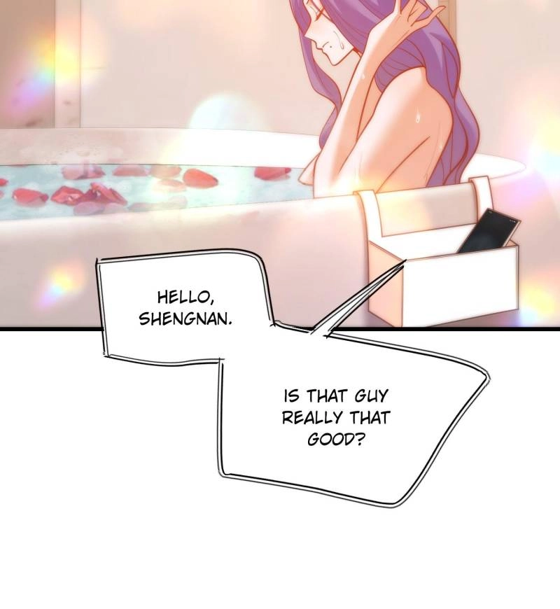 After Rebirth: Upgrading Through Consumption Chapter 129, page 44 of 52