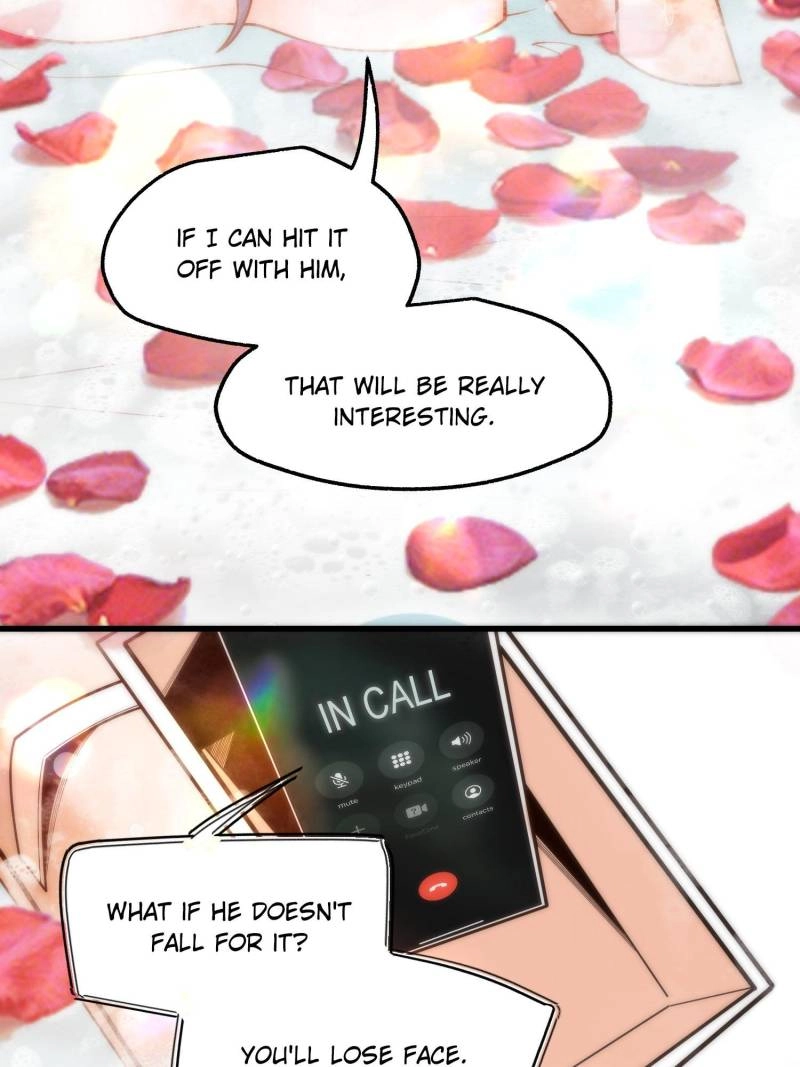 After Rebirth: Upgrading Through Consumption Chapter 129, page 49 of 52