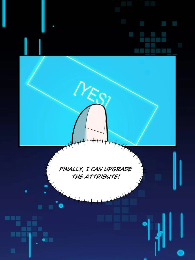 After Rebirth: Upgrading Through Consumption Chapter 130, page 12 of 44
