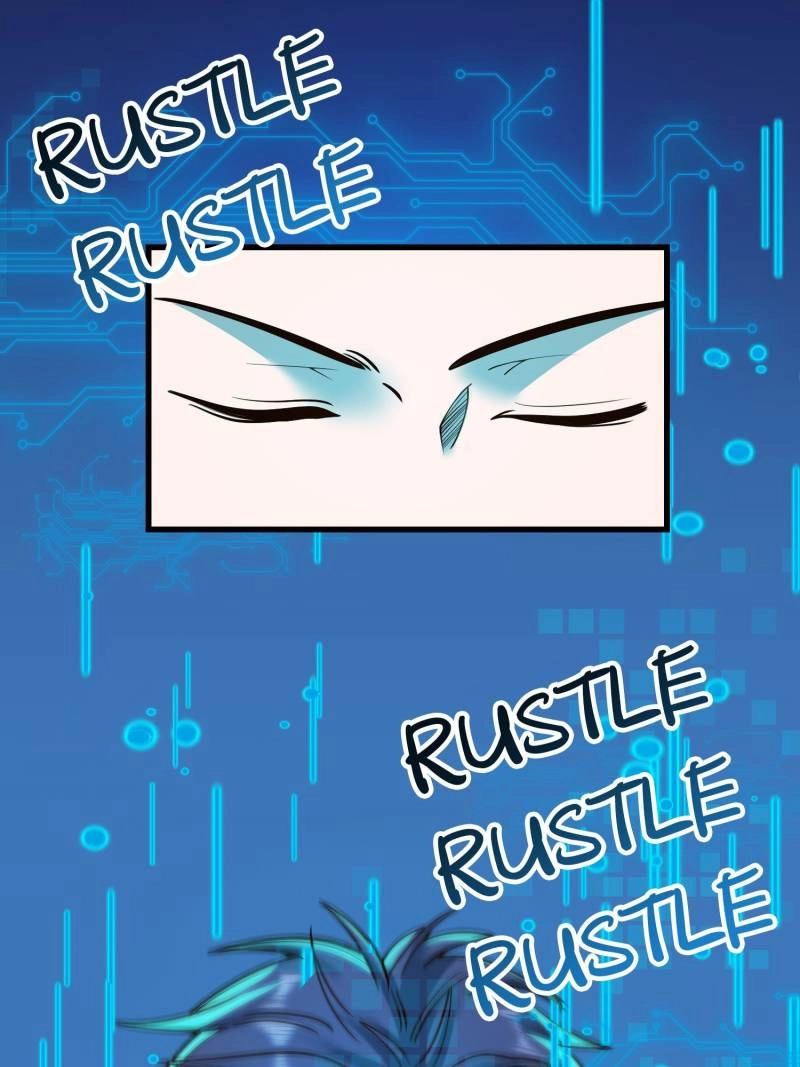 After Rebirth: Upgrading Through Consumption Chapter 130, page 13 of 44