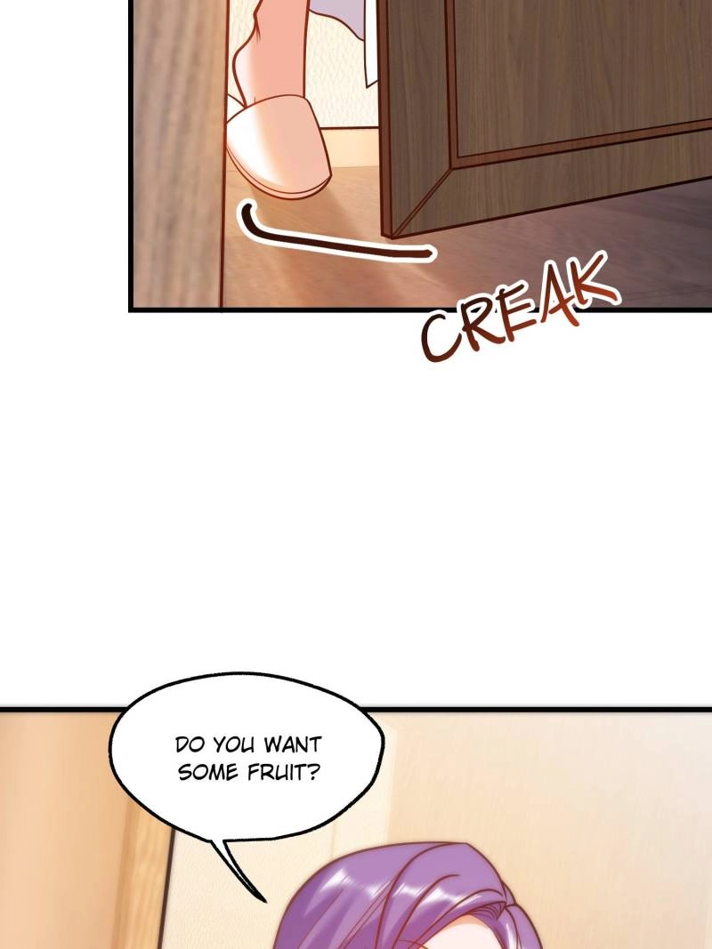 After Rebirth: Upgrading Through Consumption Chapter 130, page 22 of 44