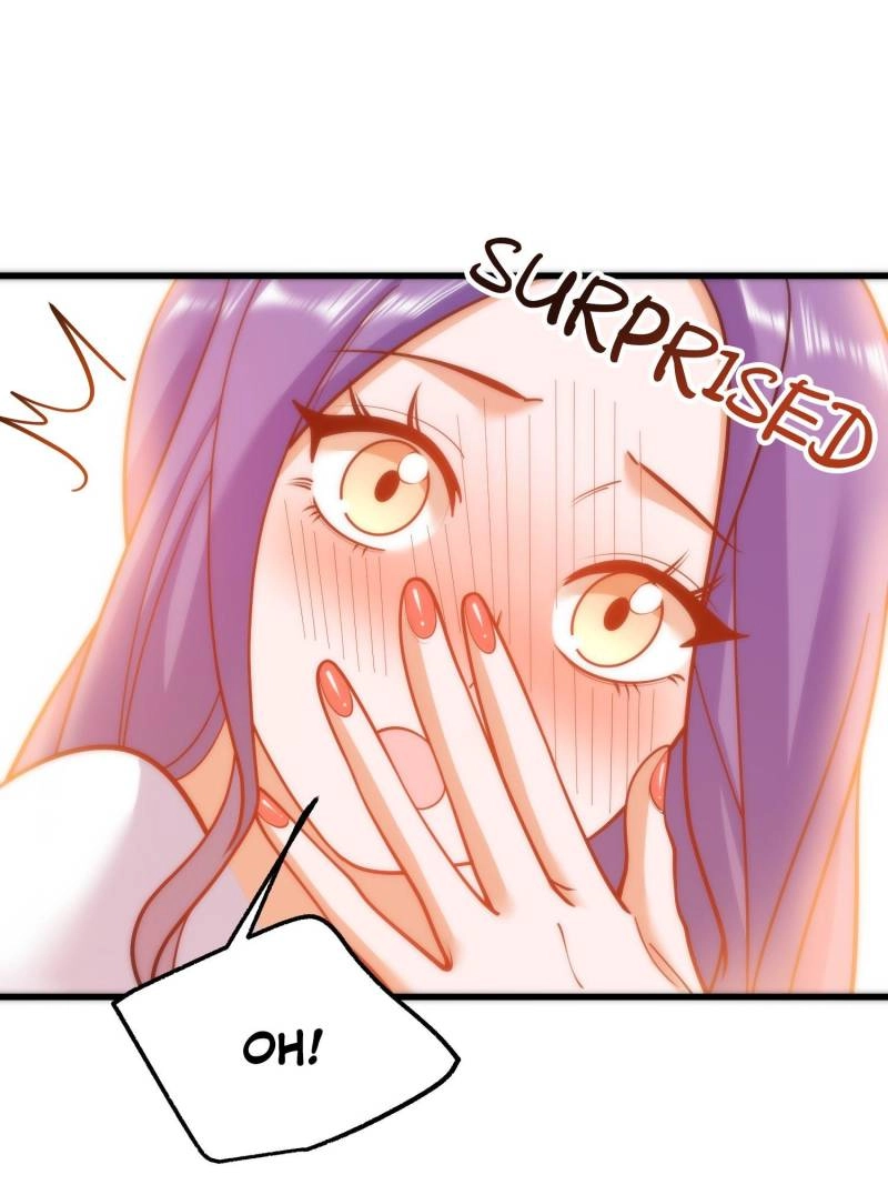 After Rebirth: Upgrading Through Consumption Chapter 130, page 24 of 44