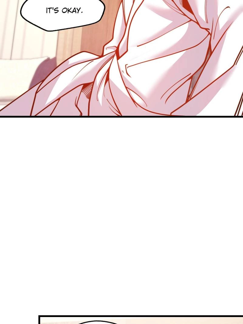 After Rebirth: Upgrading Through Consumption Chapter 130, page 27 of 44