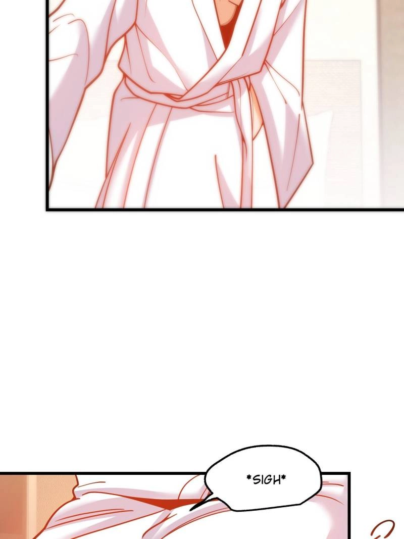 After Rebirth: Upgrading Through Consumption Chapter 130, page 32 of 44