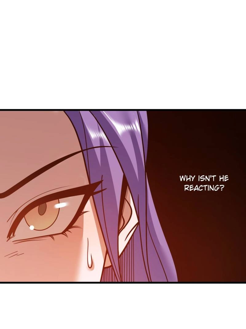 After Rebirth: Upgrading Through Consumption Chapter 130, page 37 of 44