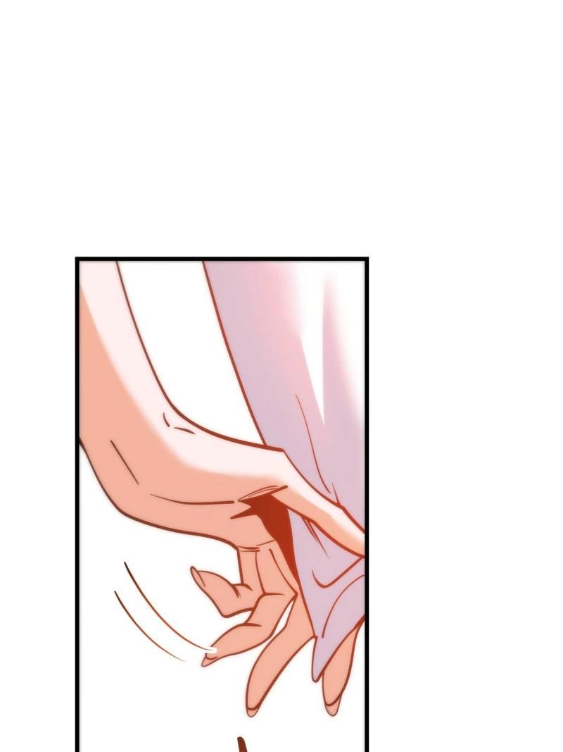 After Rebirth: Upgrading Through Consumption Chapter 130, page 38 of 44