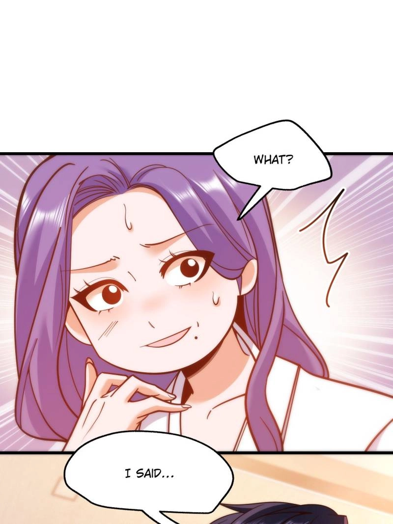 After Rebirth: Upgrading Through Consumption Chapter 130, page 42 of 44