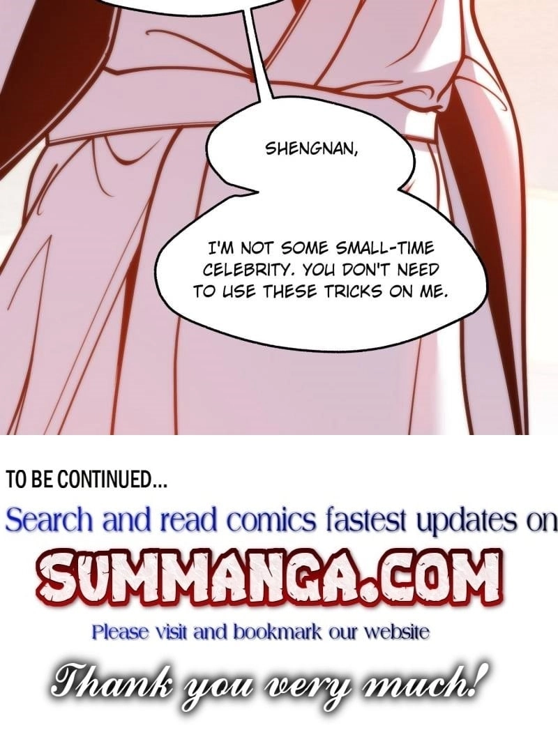 After Rebirth: Upgrading Through Consumption Chapter 130, page 44 of 44
