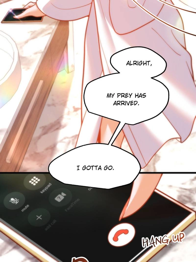 After Rebirth: Upgrading Through Consumption Chapter 130, page 6 of 44