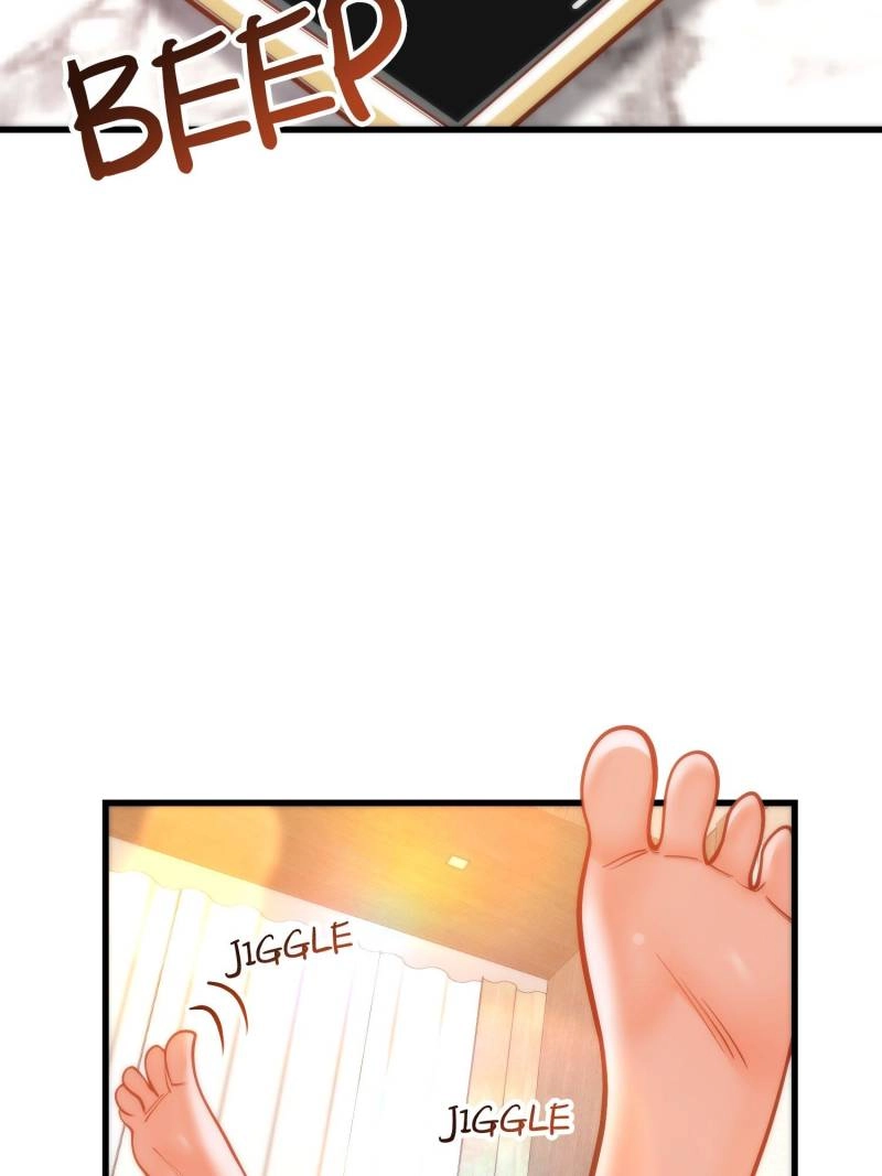 After Rebirth: Upgrading Through Consumption Chapter 130, page 7 of 44