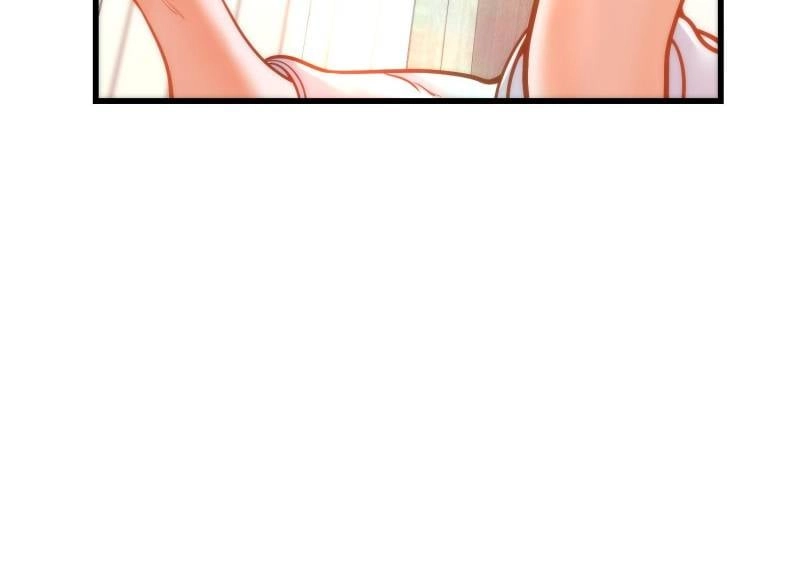 After Rebirth: Upgrading Through Consumption Chapter 130, page 8 of 44