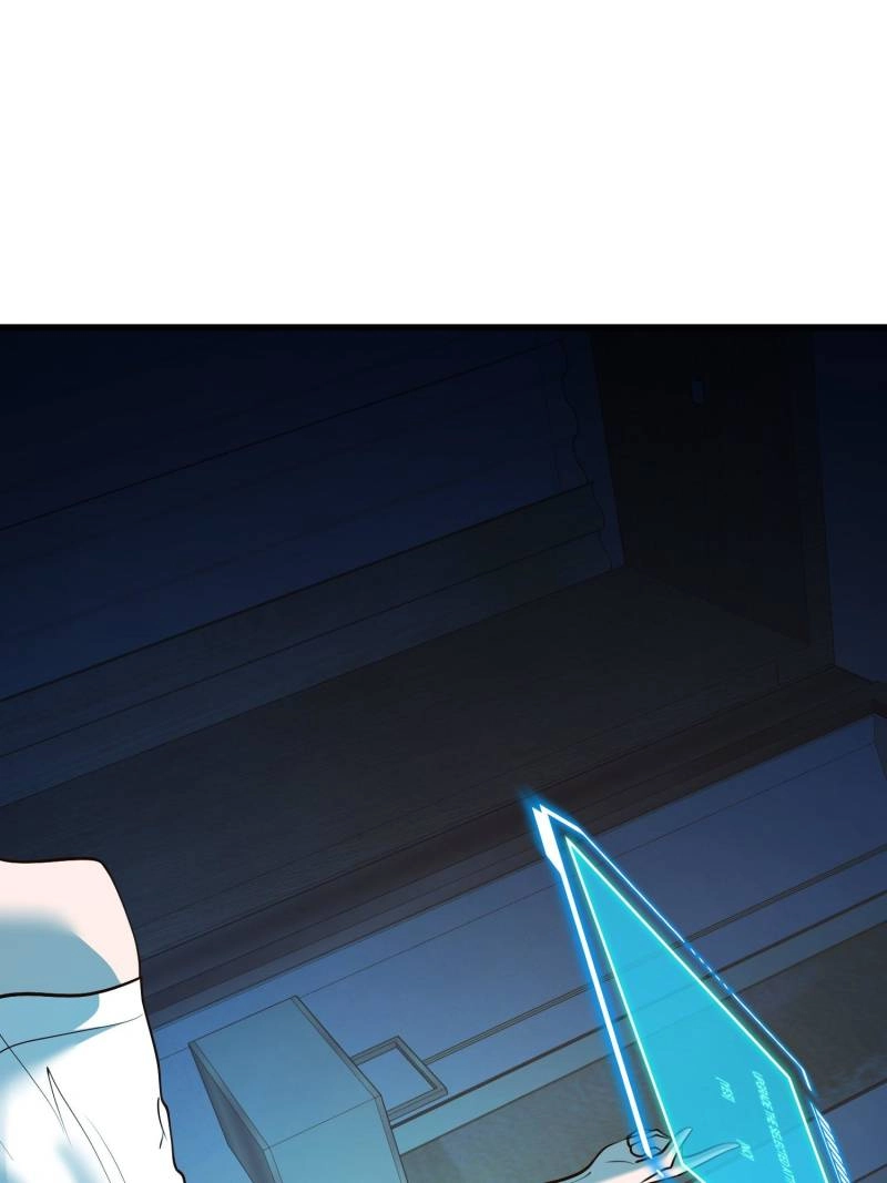 After Rebirth: Upgrading Through Consumption Chapter 130, page 9 of 44
