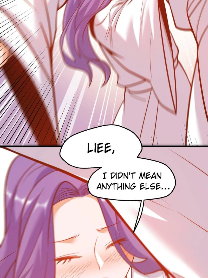After Rebirth: Upgrading Through Consumption Chapter 131, page 10 of 52
