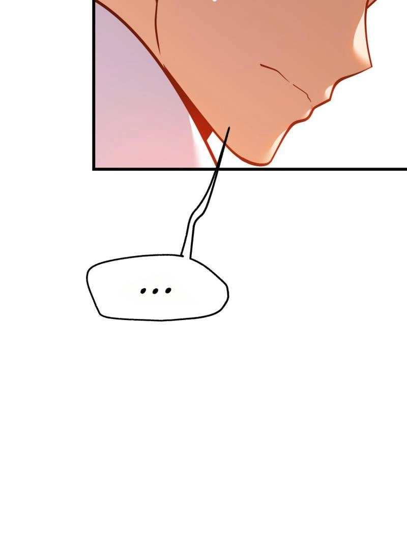 After Rebirth: Upgrading Through Consumption Chapter 131, page 13 of 52