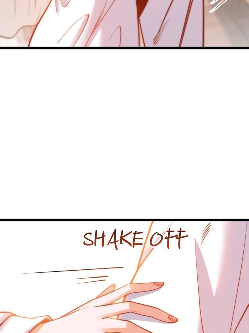 After Rebirth: Upgrading Through Consumption Chapter 131, page 15 of 52