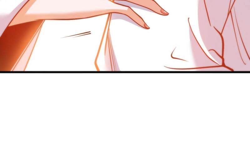 After Rebirth: Upgrading Through Consumption Chapter 131, page 16 of 52