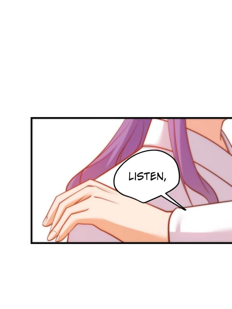 After Rebirth: Upgrading Through Consumption Chapter 131, page 17 of 52