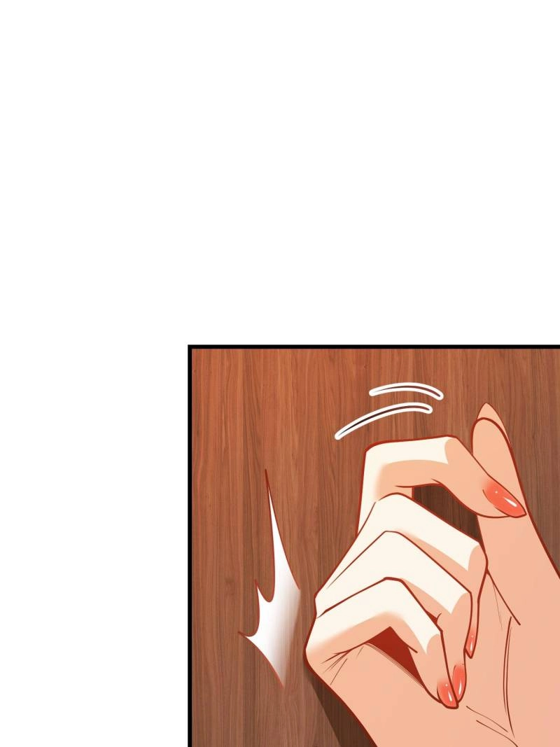 After Rebirth: Upgrading Through Consumption Chapter 131, page 27 of 52