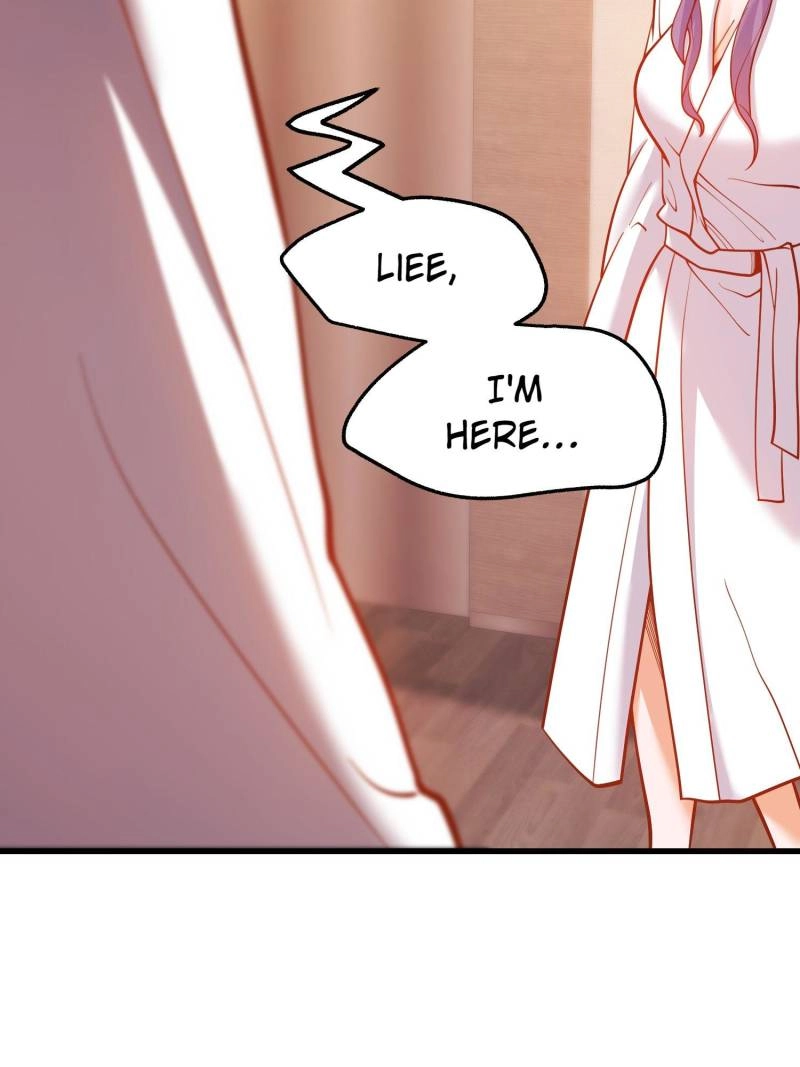 After Rebirth: Upgrading Through Consumption Chapter 131, page 29 of 52
