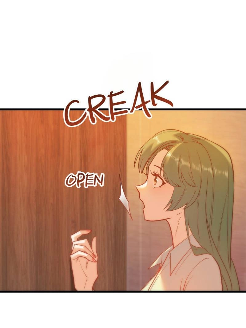 After Rebirth: Upgrading Through Consumption Chapter 131, page 30 of 52