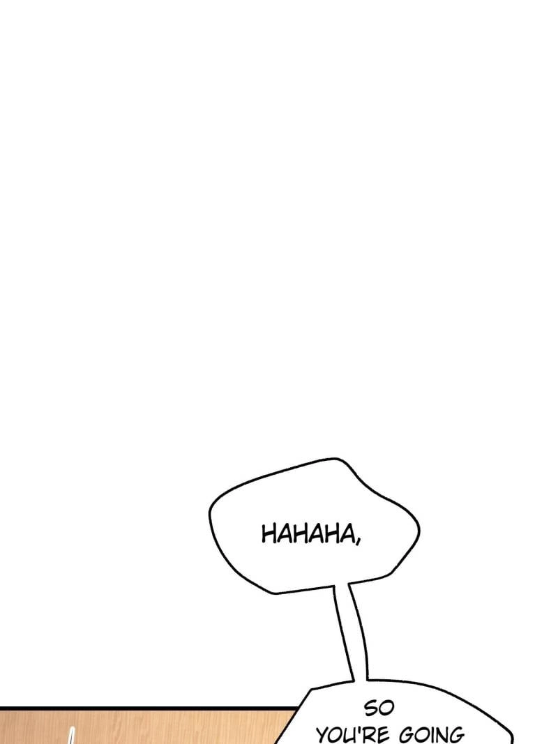After Rebirth: Upgrading Through Consumption Chapter 131, page 43 of 52
