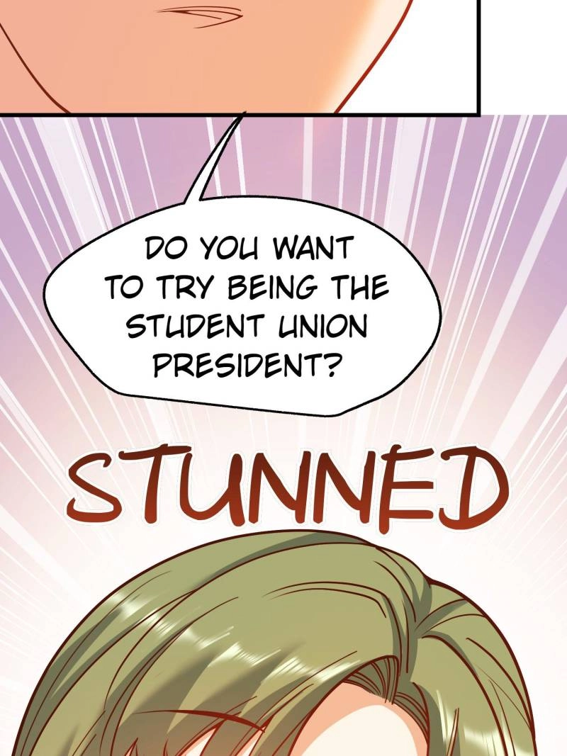 After Rebirth: Upgrading Through Consumption Chapter 132, page 18 of 47