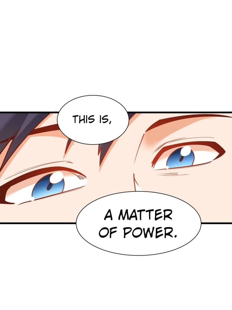 After Rebirth: Upgrading Through Consumption Chapter 132, page 26 of 47