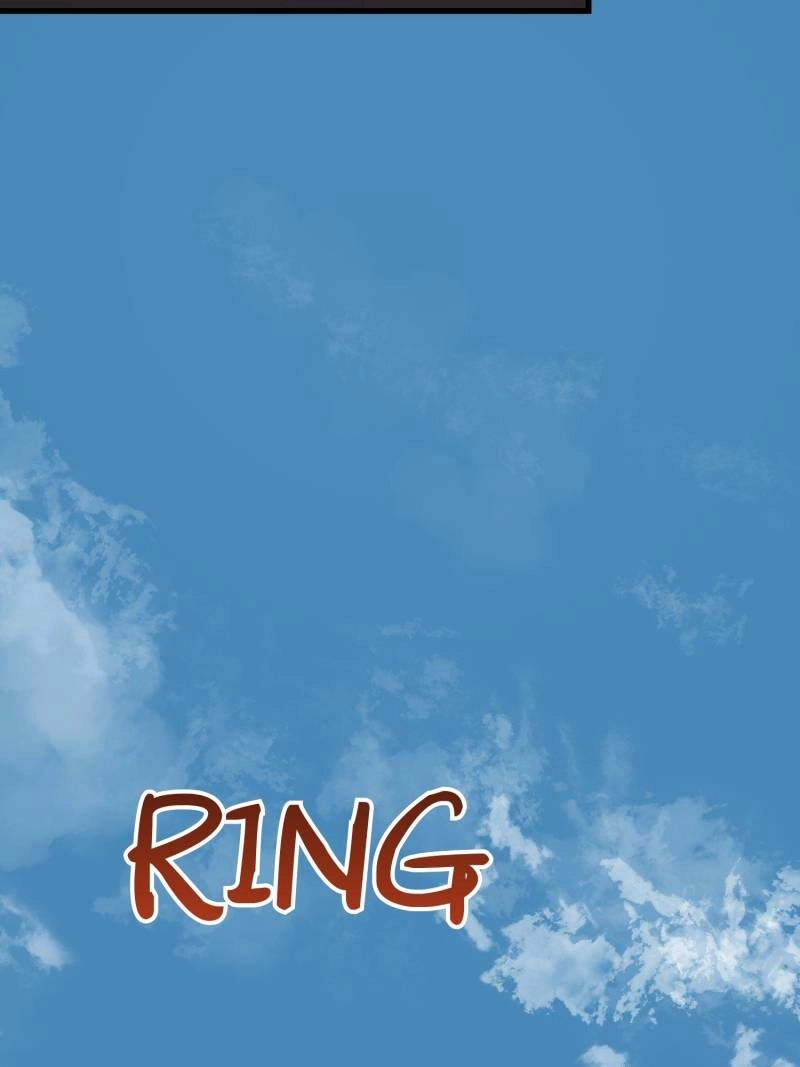 After Rebirth: Upgrading Through Consumption Chapter 132, page 32 of 47