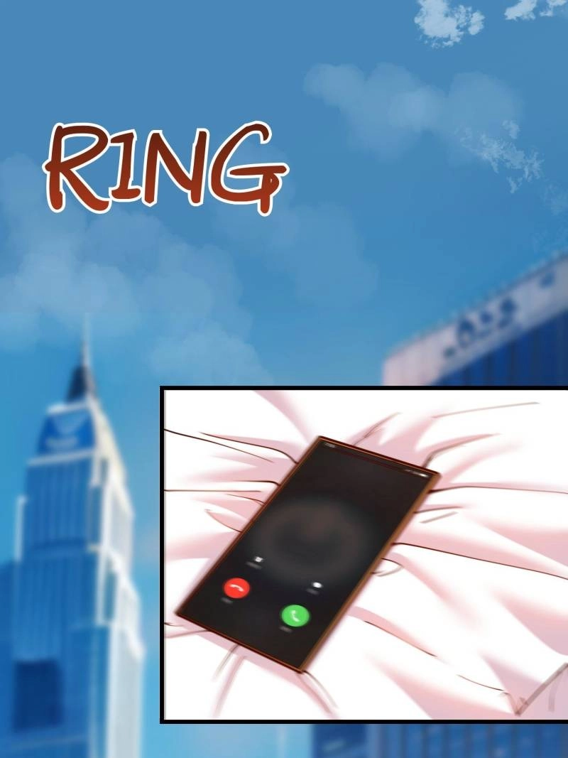 After Rebirth: Upgrading Through Consumption Chapter 132, page 33 of 47