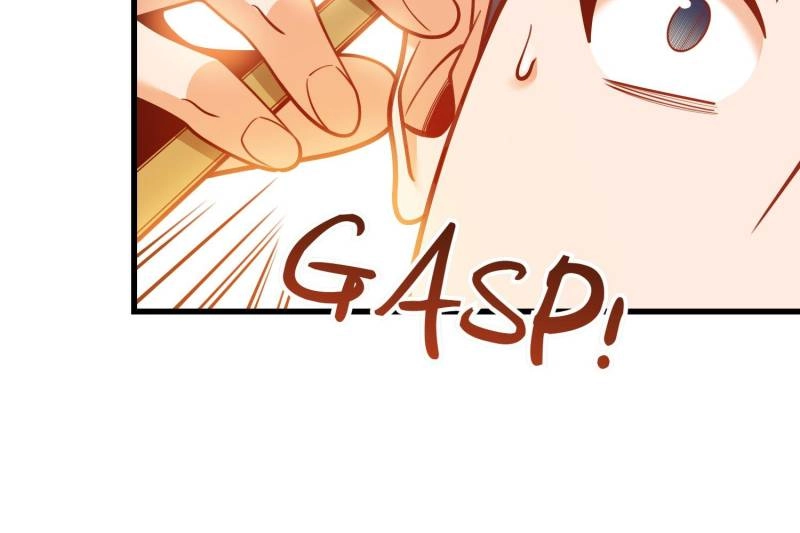 After Rebirth: Upgrading Through Consumption Chapter 132, page 36 of 47