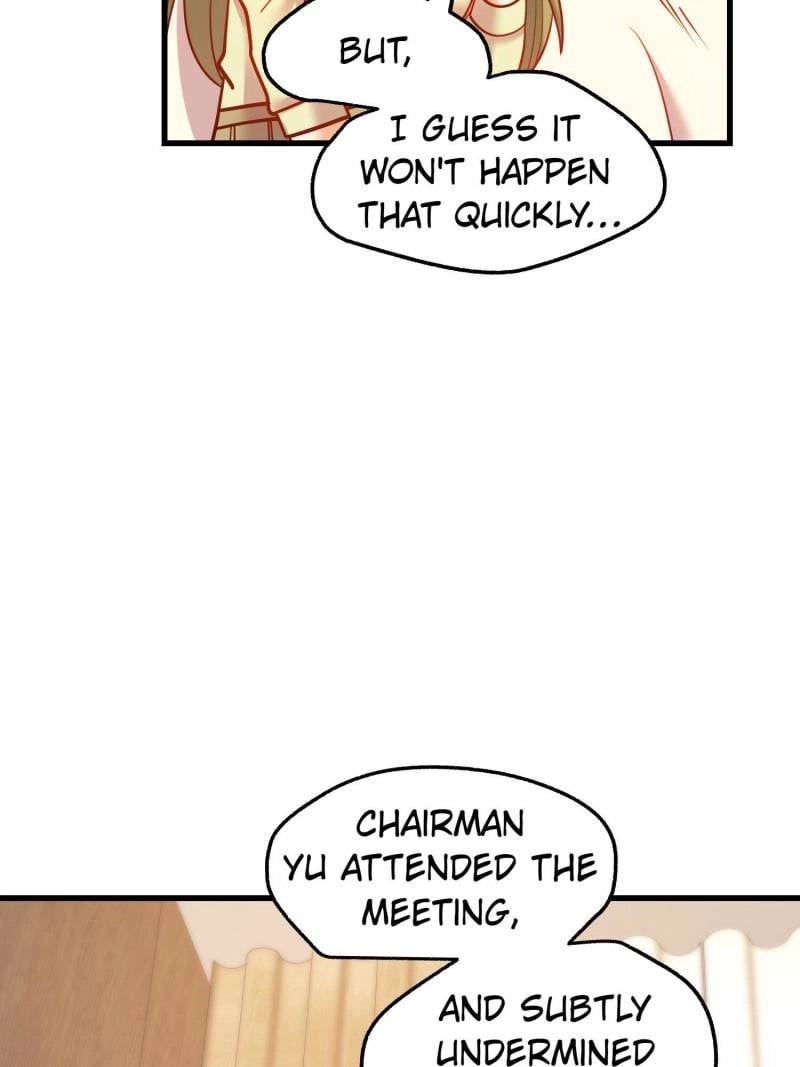 After Rebirth: Upgrading Through Consumption Chapter 132, page 5 of 47