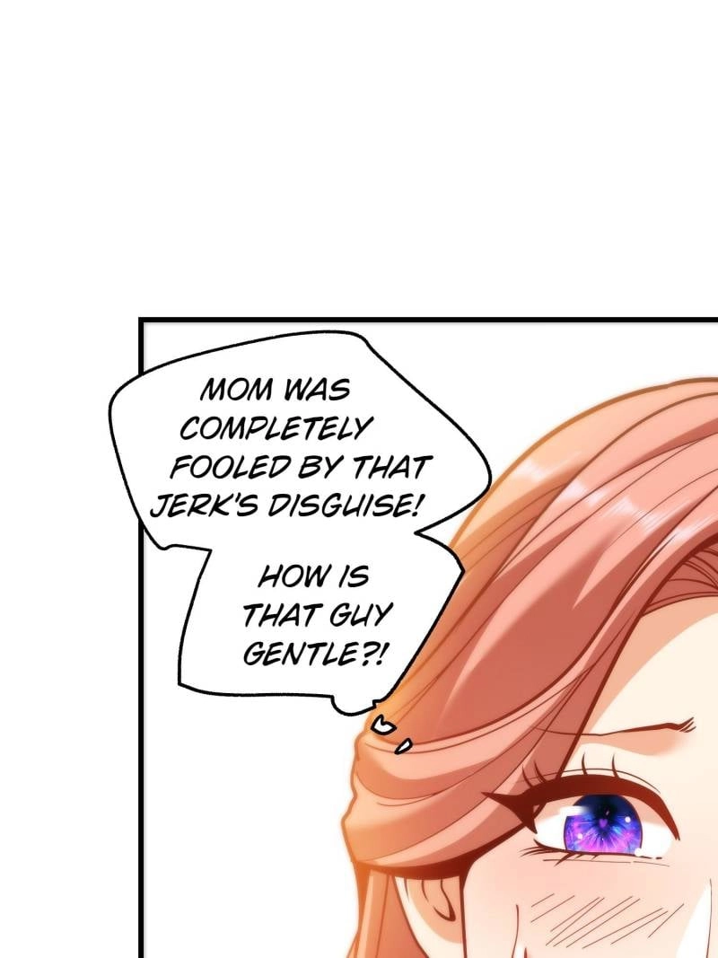 After Rebirth: Upgrading Through Consumption Chapter 133, page 10 of 66