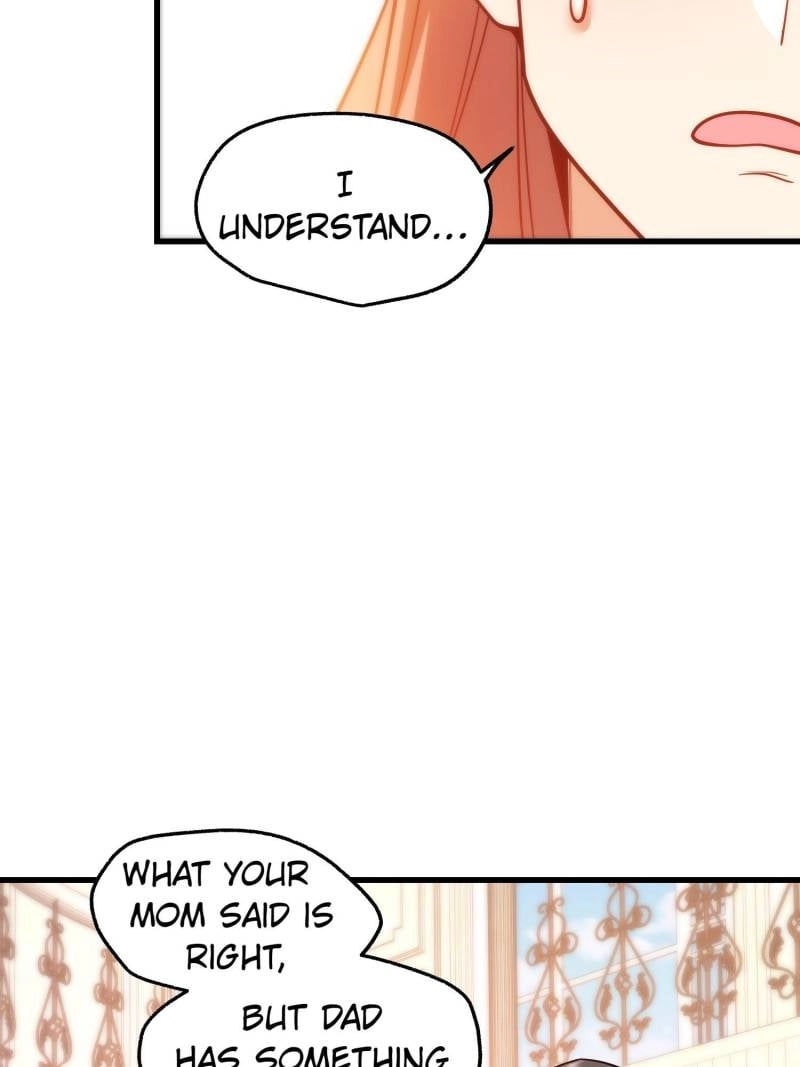 After Rebirth: Upgrading Through Consumption Chapter 133, page 11 of 66