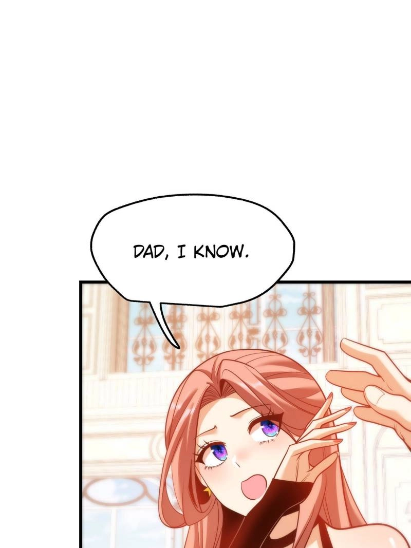 After Rebirth: Upgrading Through Consumption Chapter 133, page 13 of 66