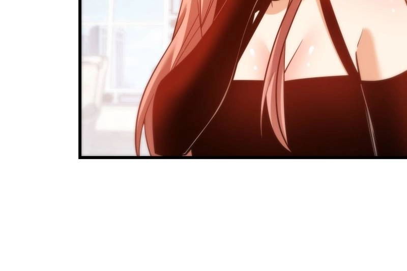 After Rebirth: Upgrading Through Consumption Chapter 133, page 14 of 66