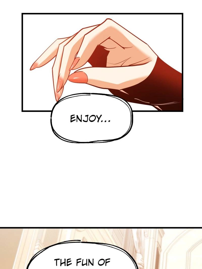After Rebirth: Upgrading Through Consumption Chapter 133, page 20 of 66